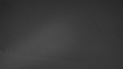 Troják, Maruška - panorama 2