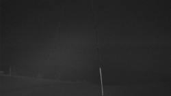 Troják, Maruška - panorama 2