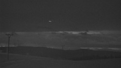 Troják, Maruška - panorama 2