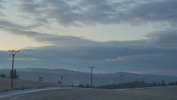 Troják, Maruška - panorama 2