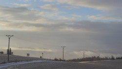 Troják, Maruška - panorama 2