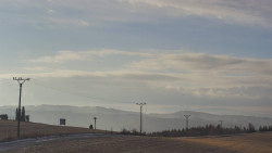 Troják, Maruška - panorama 2