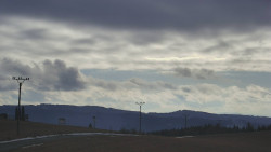 Troják, Maruška - panorama 2