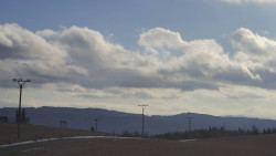 Troják, Maruška - panorama 2