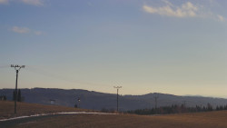 Troják, Maruška - panorama 2