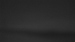 Troják, Maruška - panorama 2