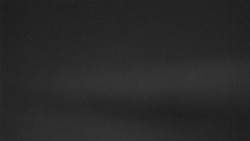 Troják, Maruška - panorama 2