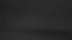 Troják, Maruška - panorama 2