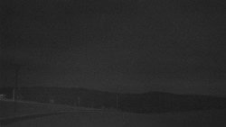 Troják, Maruška - panorama 2