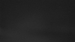 Troják, Maruška - panorama 2