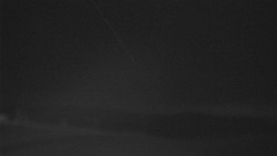 Troják, Maruška - panorama 2