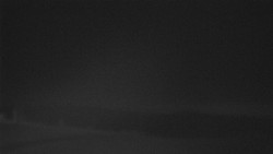 Troják, Maruška - panorama 2