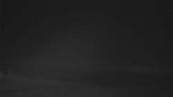 Troják, Maruška - panorama 2