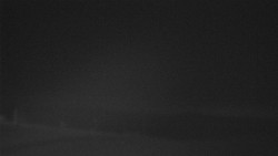 Troják, Maruška - panorama 2