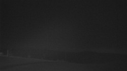 Troják, Maruška - panorama 2