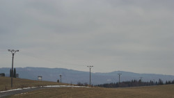 Troják, Maruška - panorama 2