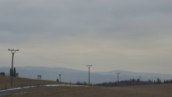 Troják, Maruška - panorama 2