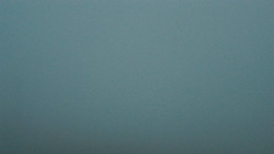 Troják, Maruška - panorama 2