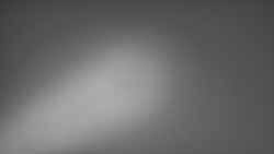 Troják, Maruška - panorama 2