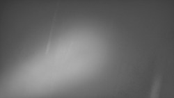 Troják, Maruška - panorama 2