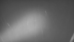 Troják, Maruška - panorama 2