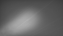 Troják, Maruška - panorama 2