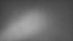 Troják, Maruška - panorama 2