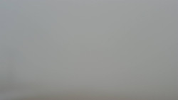 Troják, Maruška - panorama 2