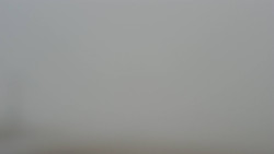 Troják, Maruška - panorama 2