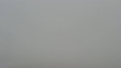 Troják, Maruška - panorama 2