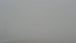 Troják, Maruška - panorama 2