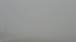 Troják, Maruška - panorama 2