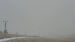 Troják, Maruška - panorama 2