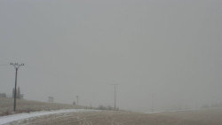 Troják, Maruška - panorama 2