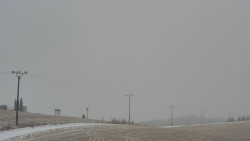 Troják, Maruška - panorama 2