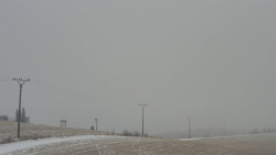 Troják, Maruška - panorama 2