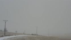 Troják, Maruška - panorama 2