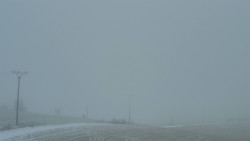 Troják, Maruška - panorama 2