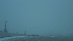 Troják, Maruška - panorama 2