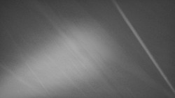 Troják, Maruška - panorama 2