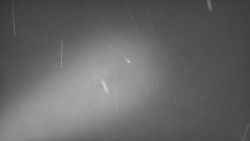 Troják, Maruška - panorama 2