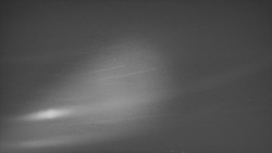 Troják, Maruška - panorama 2