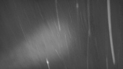 Troják, Maruška - panorama 2