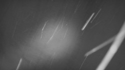 Troják, Maruška - panorama 2