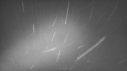 Troják, Maruška - panorama 2