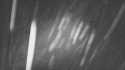 Troják, Maruška - panorama 2