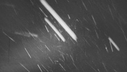 Troják, Maruška - panorama 2