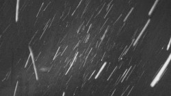 Troják, Maruška - panorama 2