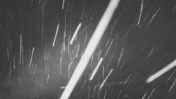 Troják, Maruška - panorama 2