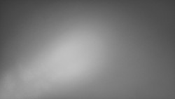 Troják, Maruška - panorama 2